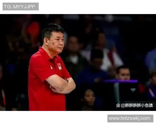 重庆乒乓球队中路突破的成功经验与不足之处分析