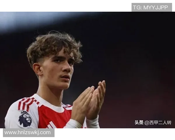 全球足球明星国家实力榜单揭晓各国足球天才的影响力与排名分析