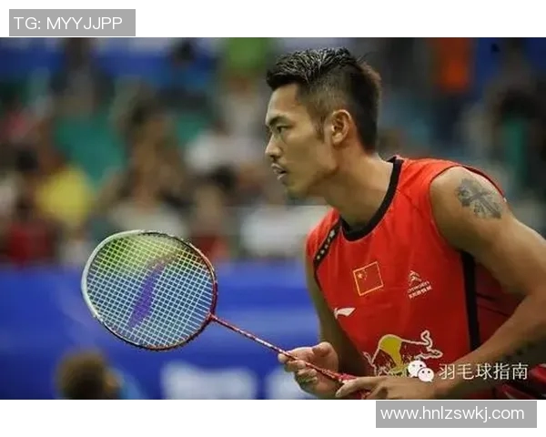 北京羽毛球队战术创新引领全国羽毛球排名新高峰