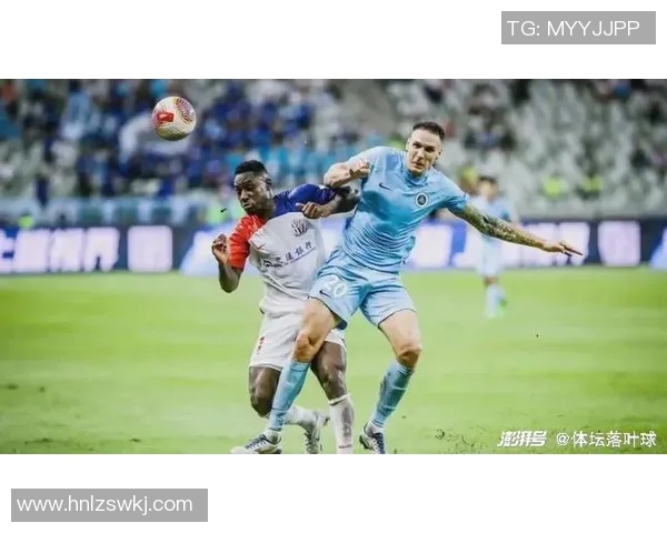 南京乒乓球队灵活性变革引发热议推动运动发展新思路