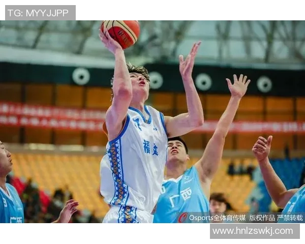 南京排球队在全运会积分榜上以99分稳居第一名引发关注